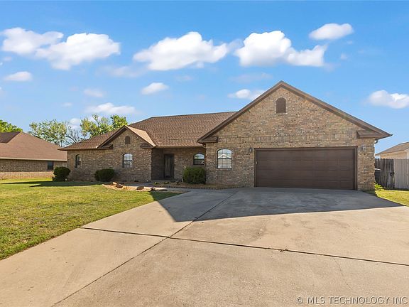 4th image of 1614 Southern Hills Dr