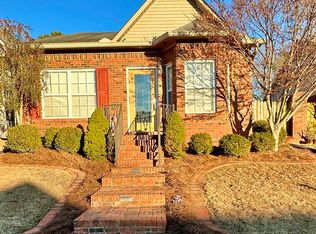 1310 Autumn Ln SW, Hartselle, AL 35640