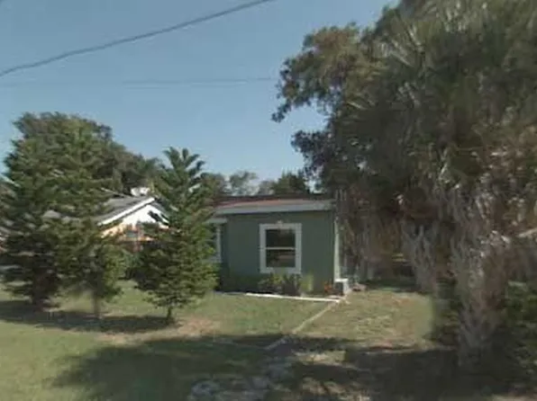 8713 N Edison Ave, Tampa, FL 33604