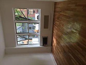 Rented by Bravado Real Estate LLC