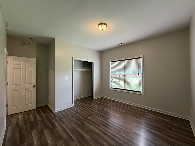 2501 Burkholder Rd — Photo 13