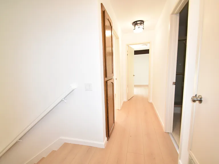 4614 Corrida Cir — Photo 13