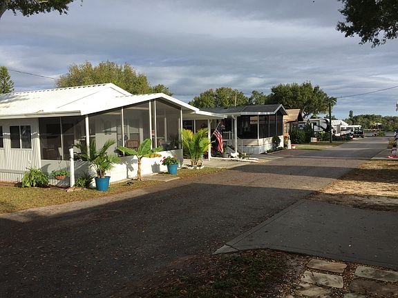 4th image of 2206 Chaney Dr Lot 266