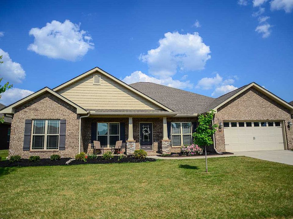 1st image of 120 Bakerfield Rd