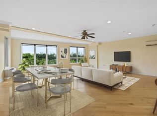 84 Hackensack Plank Rd APT 5, Weehawken, NJ 07086