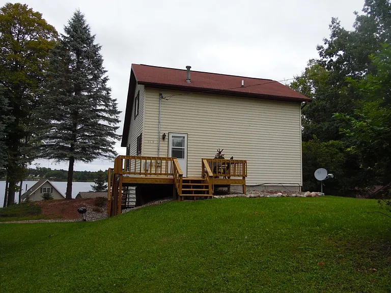 5530 Shady Ln — Photo 12