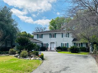 1471 Westhaven Rd, San Marino, CA 91108
