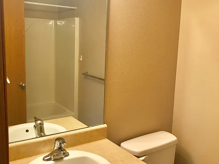 606A W Kimberly Ct — Photo 9