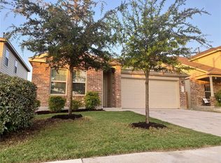 5812 Bell Tower Ln, Austin, TX 78747