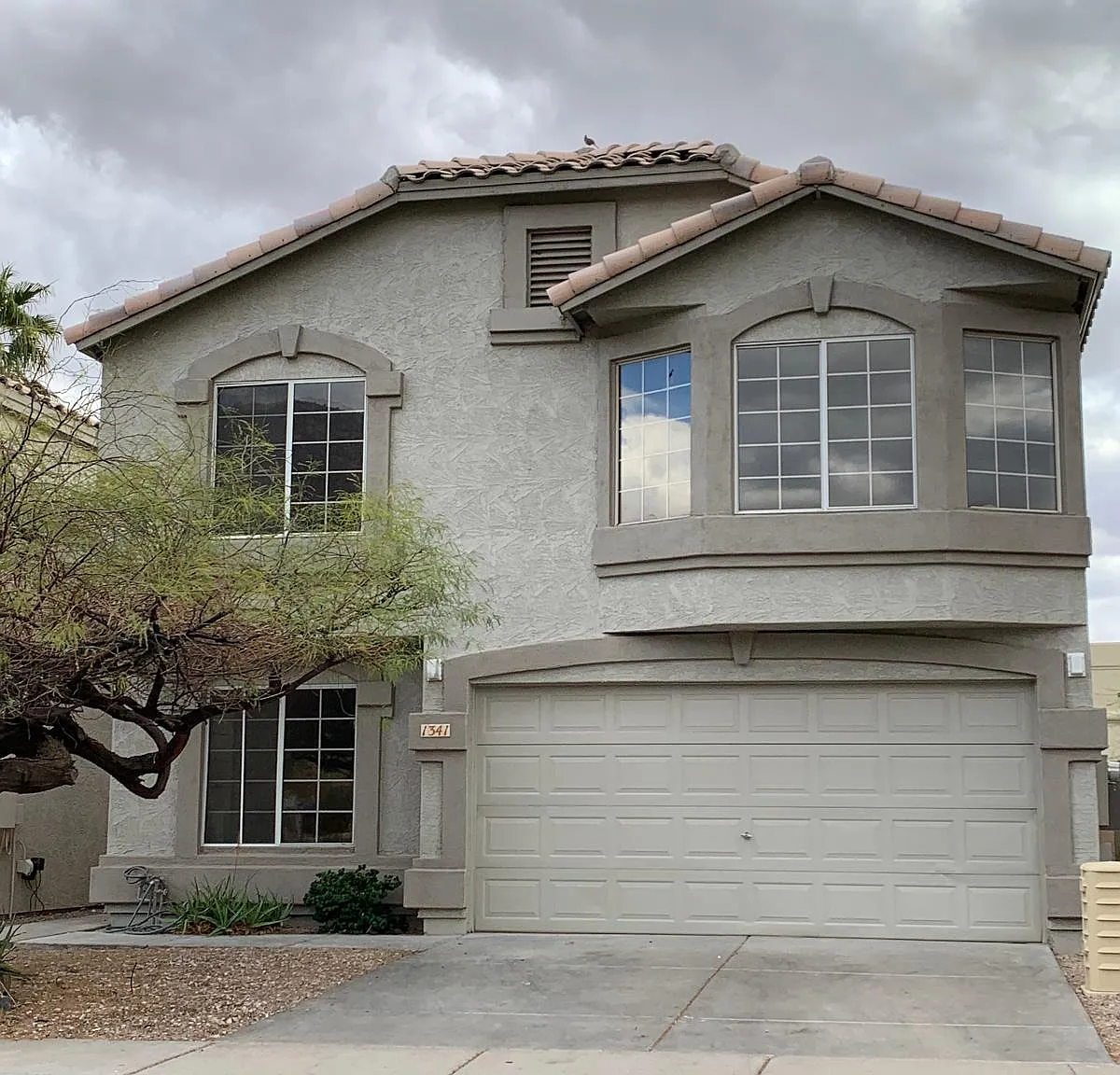3 bed, 2.5 bath, 1741 sqft, $2,375 — Photo 1