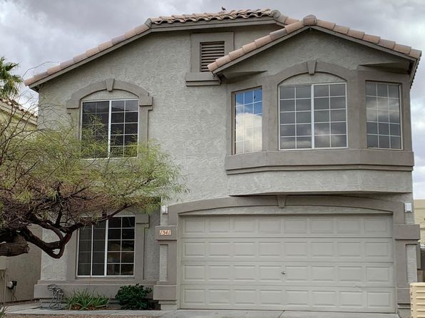 1341 E Cathedral Rock Dr