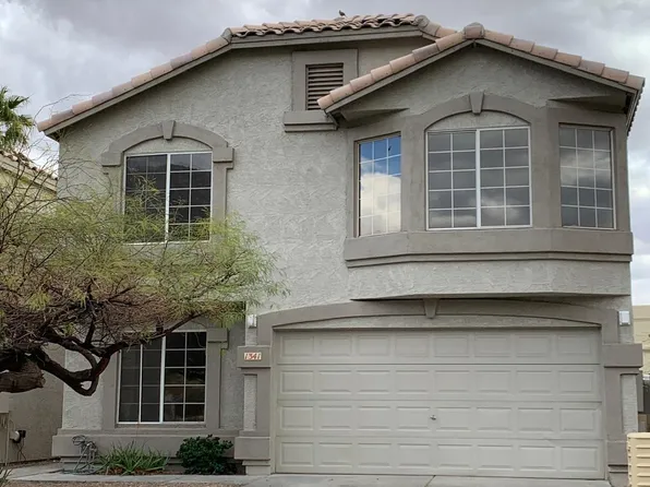 1341 E Cathedral Rock Dr, Phoenix, AZ 85048