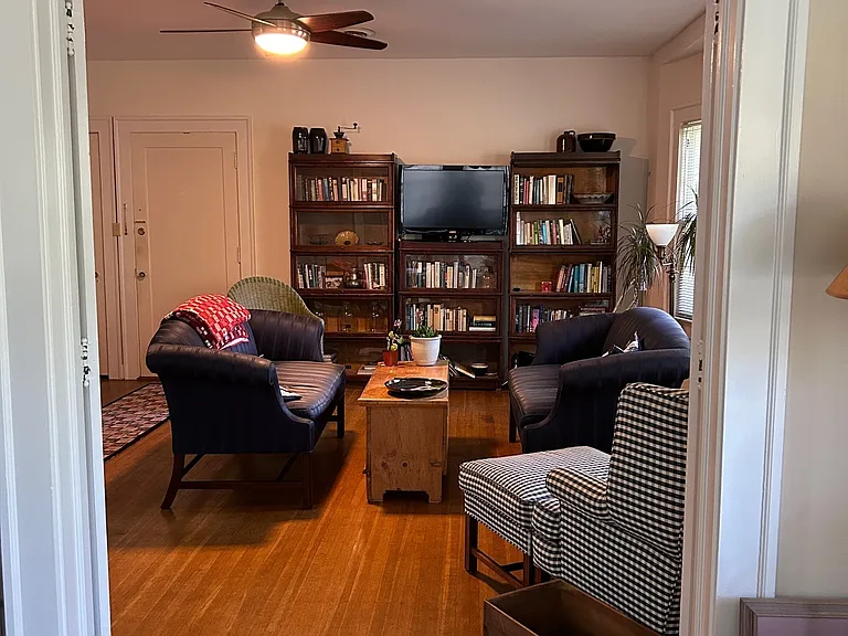 5245 Central Ave #4 — Photo 6