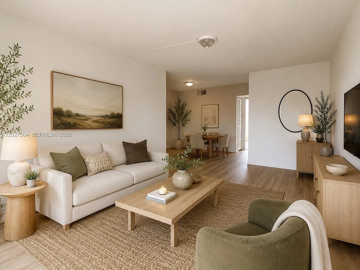 Residencial Cond — Photo 1