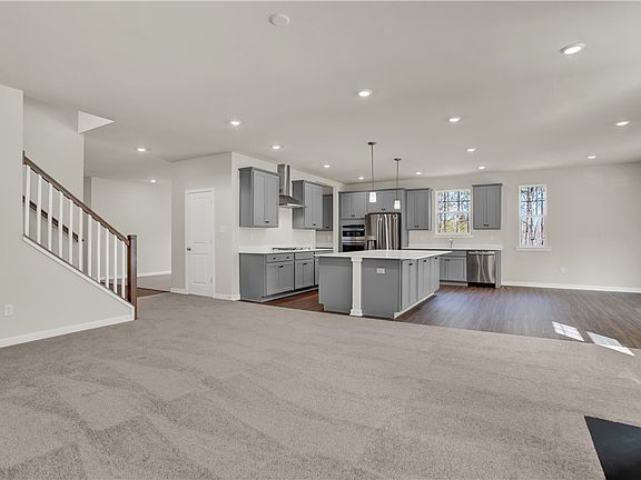 4th image of 6308 Fawncrest Ln