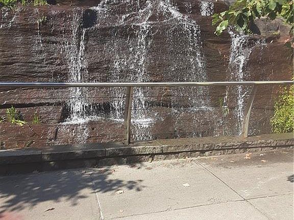 2nd image of 1670 NE Longfellow Ave #4A