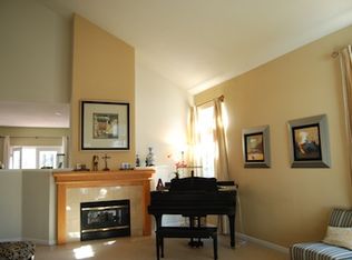 3312 Alpine Dr, Fremont, CA 94555