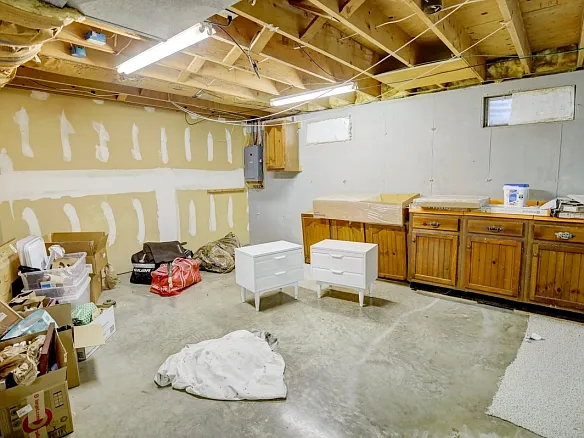 5318 Manitowoc Pkwy #5318 — Photo 33