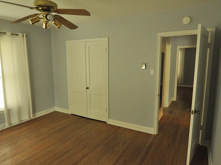 4500 Ramsey Ave #B — Photo 7