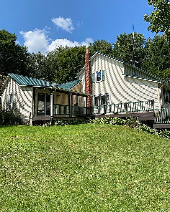 2nd image of 6512 Garber Rd
