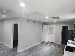 4910 Talina Way, Houston, TX 77041