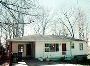 891 Wanda Cir SW, Marietta, GA 30008