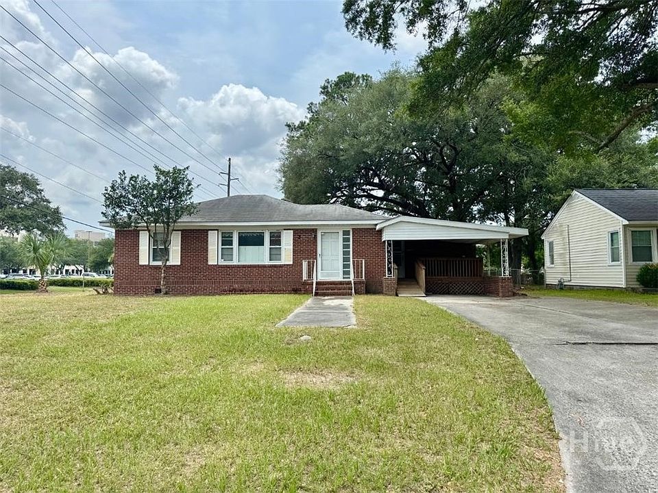 1st image of 317 Brandywine Road