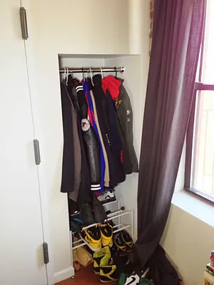 Rented by Town Residential | media 33