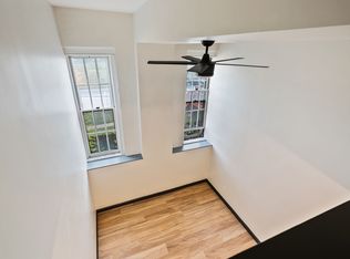 1052 S Kingshighway Blvd #10608982, Saint Louis, MO