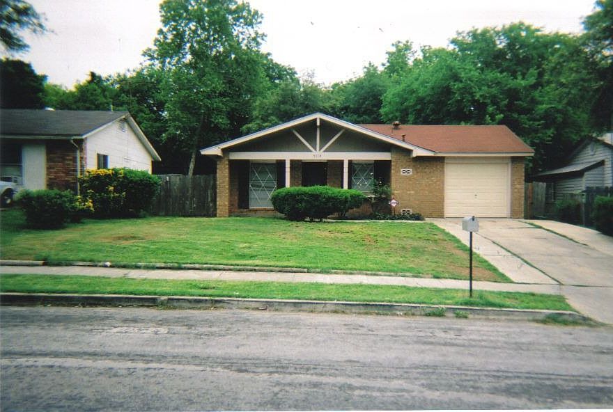 2nd image of 5110 Overpool St