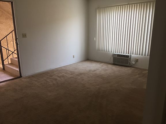 2nd image of 2366 Bullard Ave #2