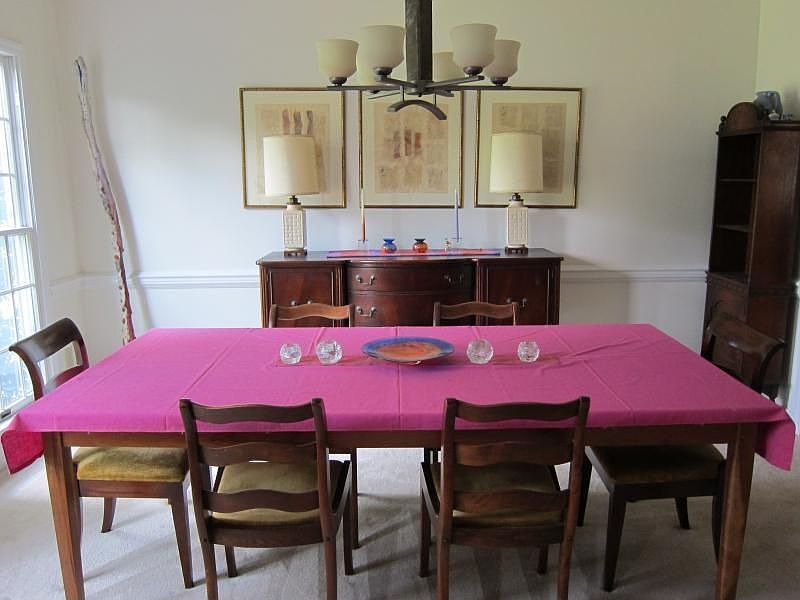 674 Old Shiloh Rd, Greeneville, TN 37745 Zillow