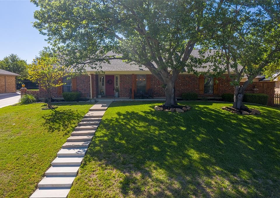 1st image of 8713 Lake Country Dr