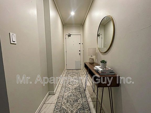 4th image of 44 Victoria Ave S Unit 103