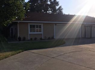 4361 Saint Charles Pl, Concord, CA 94521