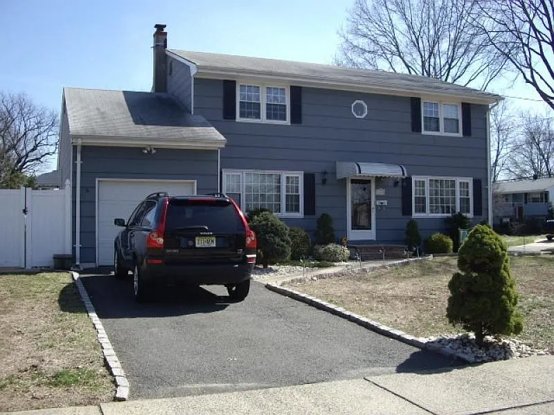 14 Rutgers Ln photo 1