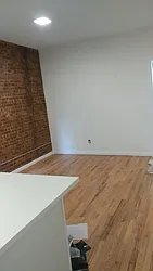 Rented by Sky Management