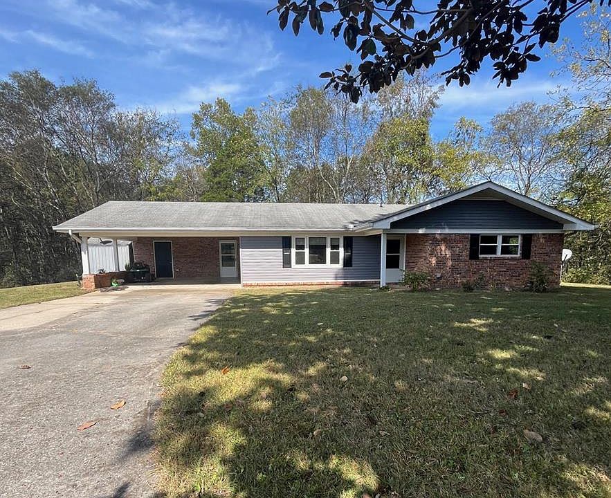 1st image of 4510 Bluffwood Way