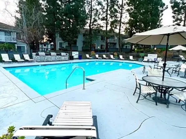 15016 Avenida Venusto Unit 166, San Diego, CA 92128