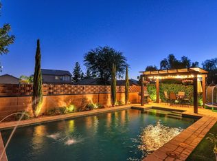 2631 E Anderson Dr, Phoenix, AZ 85032