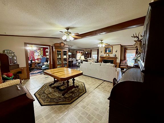 4th image of 3239 Cal Kolola Rd