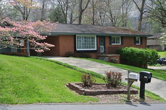 1st image of 1623 Woodridge Dr