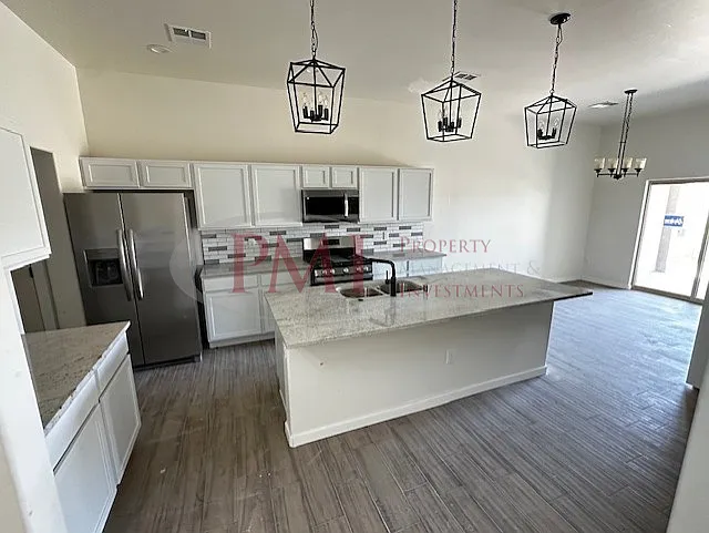 1323 Mission Nuevo Dr #D — Photo 8