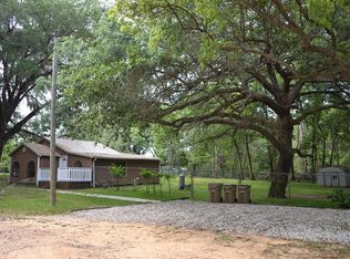 15248 Ferndale Rd, Minneola, FL 34715