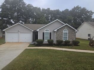 208 Nadia Ct, Locust Grove, GA 30248