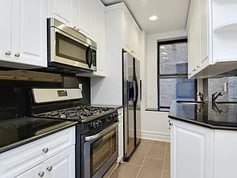 Sold by Citi Habitats