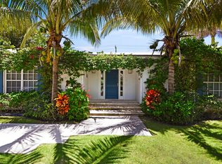 143 Reef Rd, Palm Beach, FL 33480