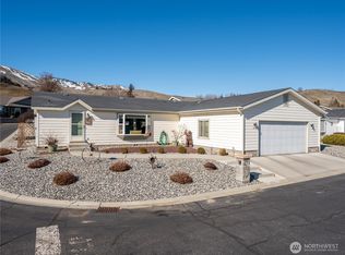 1206 Marble St, Wenatchee, WA 98801