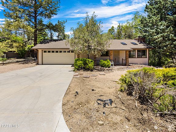 2nd image of 4990 Hornet Dr
