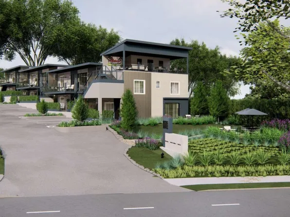 1554 S Lumpkin St #5, Athens, GA 30605